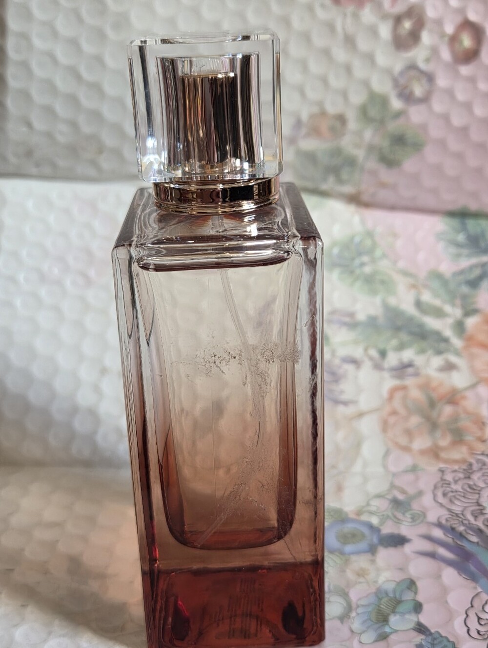 Catherine Malandrino Dream Eau de Parfum - Picture 3 of 5